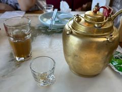 -小吊梨汤·北京菜(香山店)