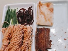-金百万(亦庄店)