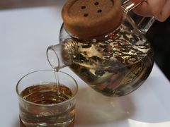 -藏红花·西班牙餐厅(北京五道营店)