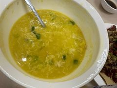 -普天和酒楼·新津菜·烤鸭(天津之眼店)