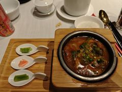 -许家菜.艺创菜(仁和新城店)