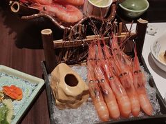 -匠和风精致料理(莆田财富中心店)
