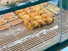 -老鼎丰(靖宇街总店)