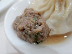 -包顺兴面馆(长乐路店)