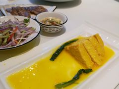 -巴依老爷新疆美食(常营店)