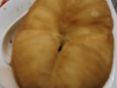 -海鲨湾海鲜会馆(新街口店)