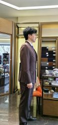 -李顺昌 SACELL LEE (旗舰店)