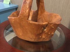 -苏州独墅湖书香世家酒店