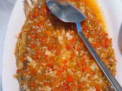 -兰湘子·湘菜小炒(国润季店)