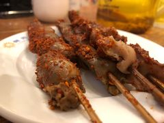 -老号尤兔头(幸福店)