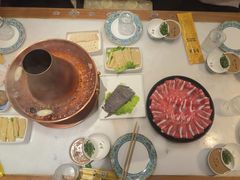 -聚宝源(潞城店)