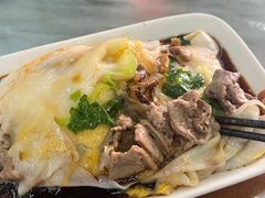 -穗银肠粉店(东川路店)