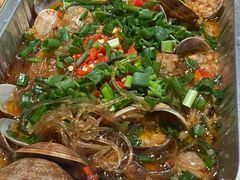 -李不管把把烧(天府三街店)