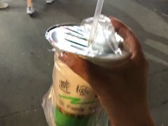 -大学城夜市大排档(凤栖路店)