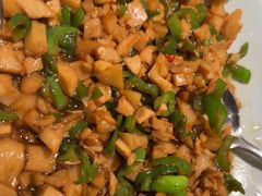 -7017浙菜•建德味(中财店)