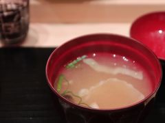 -橼舍鮨青木