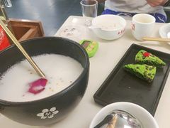 -土连锅·现熬养生汤锅(梁家巷店)