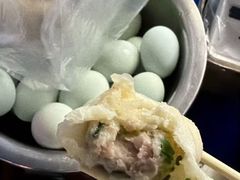 -梁憨包(南岸回龙湾店)