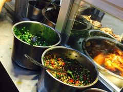 iphone_upload_pic-太师餐饮(人民店)