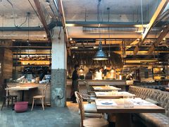 大堂-三秋舍·梦幻岛(小西路店)
