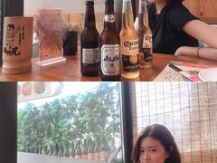 -醉三巡酒馆(浑南店)