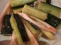 -66大阪烧烧鸟·益市家系拉面出张所