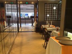 -美心·翠园(港汇恒隆广场店)
