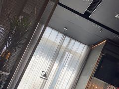 -凤凰湘语(浦东旗舰店)