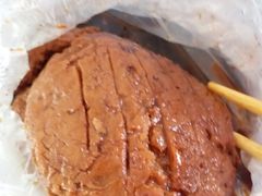 -王虎子大饼(甸柳新村五区店)