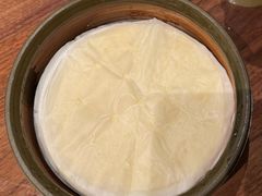 -北京全聚德(王府井店)