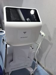 -重庆联合丽格第五医疗美容医院