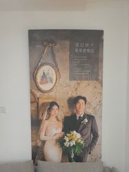 点击看大图 -壹HOME胶片摄影工作室