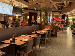 -青年公社烤鸭(熙悦天街店)