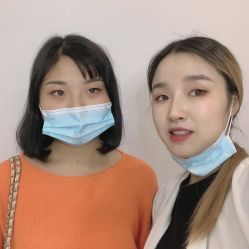 -久匠·野生眉半永久纹眉