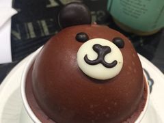 -TEENIE WEENIE(正大广场店)