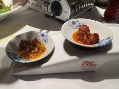 长沙臭豆腐-凤凰湘语(浦东旗舰店)