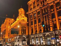 -福烤锦花(长乐路店)