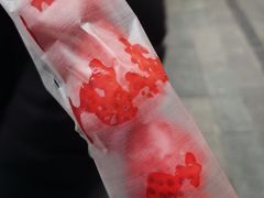 -万达广场(万州店)