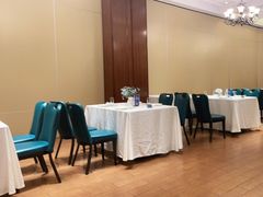 大堂-梦都海鲜酒家(万达广场江桥店)