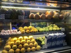 -茶百道(新城市广场店)