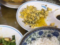 -涵家味土菜馆·徽州一绝臭鳜鱼(三河古镇店)