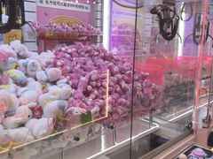 -万达广场(盐城盐都店)