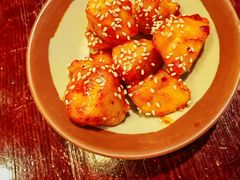 -李炮称盘麻辣烫(江宁同曦店)