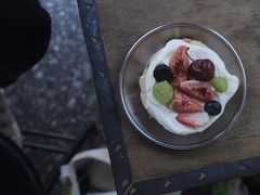 -BE NORMAL CAFE(霞溪路店)