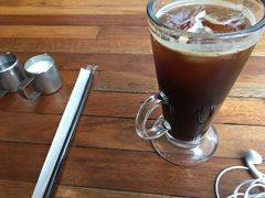 -ATLAS COFFEE(雅居乐中心店)