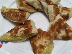 -小船渔村•大连菜•大连焖鱼(明泽街店)