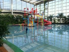 android_upload_pic-龙达温泉生态城