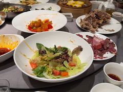 -徐记海鲜·宴会(大唐西市|丰庆店)