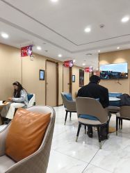 -南京康美美容医院·旗舰店