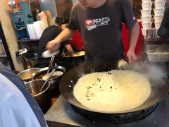 -味美香豆皮